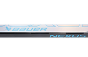 Bauer Nexus Tracer Stick- Junior