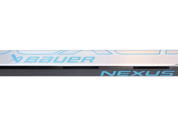 Bauer Nexus Tracer Stick- Junior