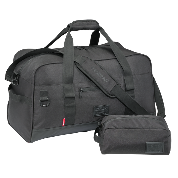 CCM Travel Duffle Bag