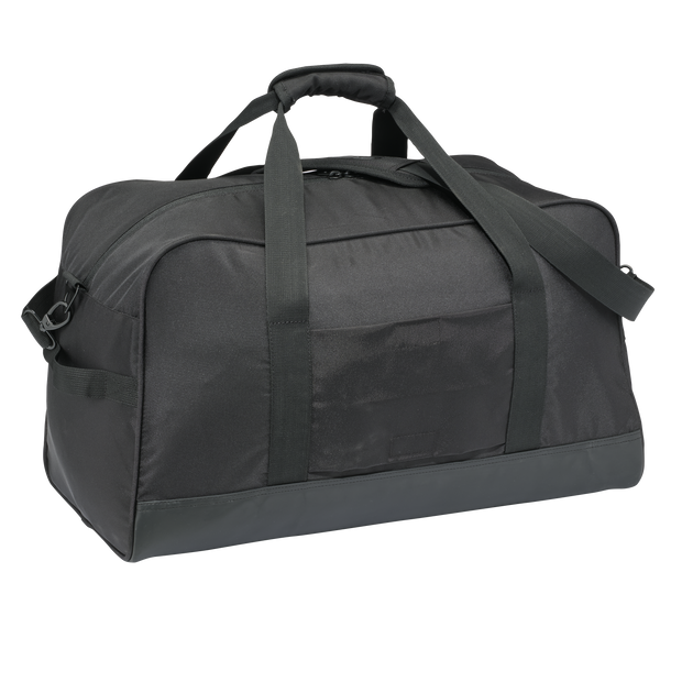 CCM Travel Duffle Bag
