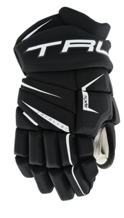 True Catalyst 5X5 Glove- Senior