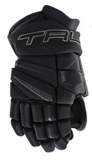 True Catalyst 7X5 Glove- Senior