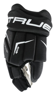 True Catalyst 9X5 Glove- Youth