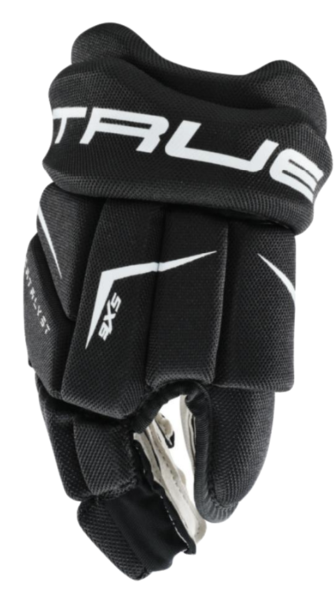 True Catalyst 9X5 Glove- Youth