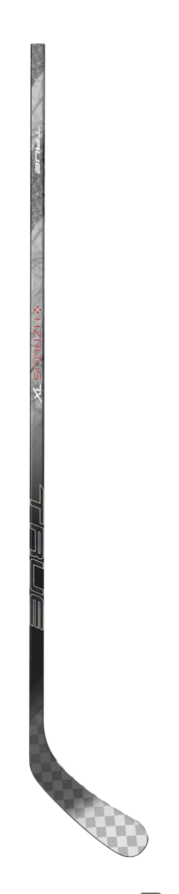 True HZRDUS 7X5 Stick