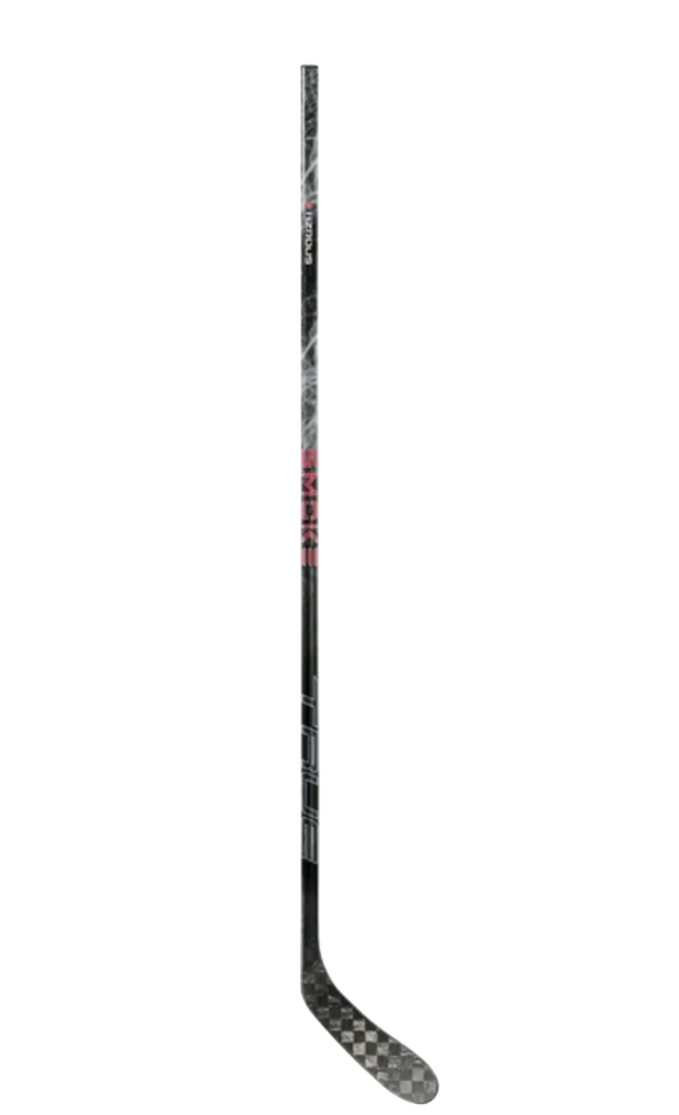 True HZRDUS Smoke Stick - Intermediate