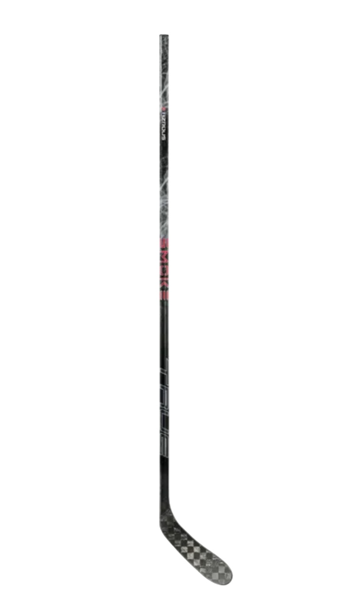 True HZRDUS Smoke Stick - Intermediate