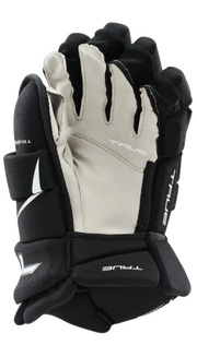 True Catalyst 5X5 Glove- Senior