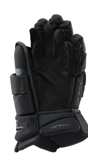 True Catalyst 7X5 Glove- Senior