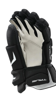 True Catalyst 9X5 Glove- Youth