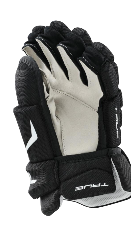 True Catalyst 9X5 Glove- Youth