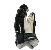 True Catalyst 7X3 Gloves- Senior
