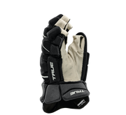 True Catalyst 9X3 Gloves- Senior