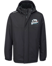 CCM S24 VMHA Winter Jacket