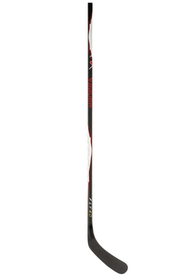 Bauer Vapor Fly40 Stick- Senior