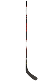 Bauer Vapor Fly40 Stick- Intermediate