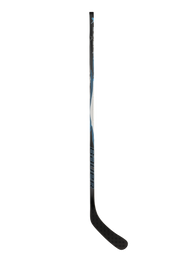 Bauer Vapor S25 Youth Stick