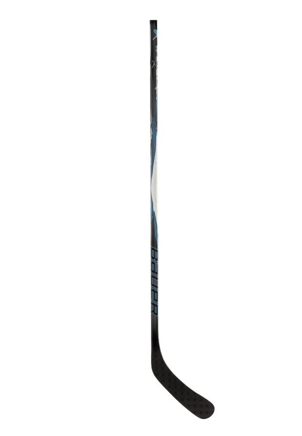 Bauer Vapor S25 Youth Stick