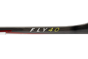 Bauer Vapor Fly40 Stick- Senior
