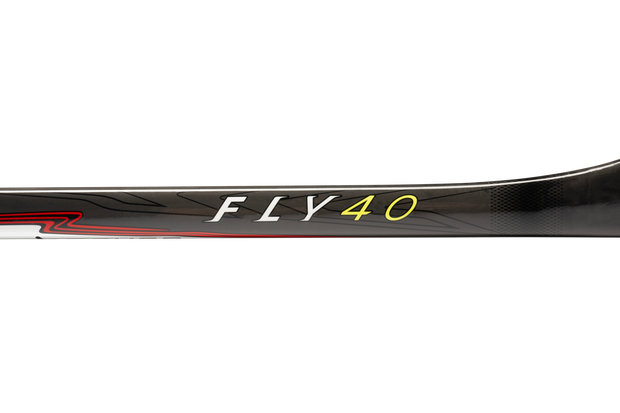 Bauer Vapor Fly40 Stick- Intermediate