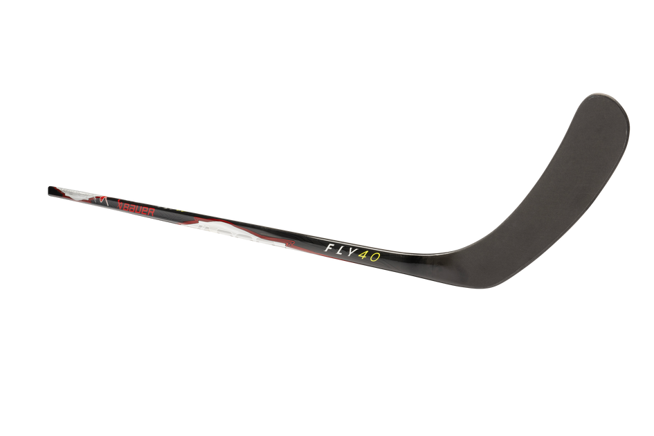 Bauer Vapor Fly40 Stick- Senior – Scoff's Hockey Shop