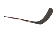 Bauer Vapor Fly40 Stick- Intermediate