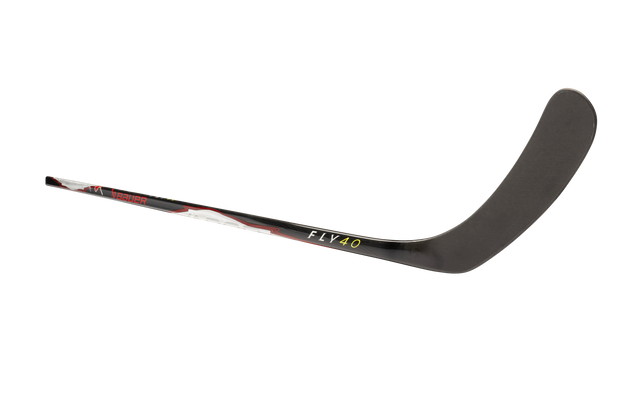 Bauer Vapor Fly40 Stick- Intermediate