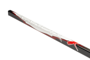 Bauer Vapor Fly40 Stick- Intermediate
