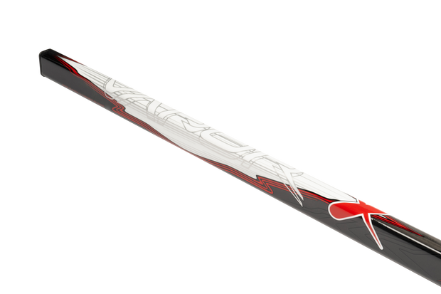 Bauer Vapor Fly40 Stick- Intermediate
