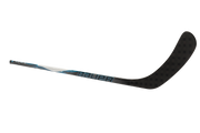 Bauer Vapor S25 Youth Stick