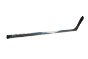 Bauer Vapor S25 Youth Stick