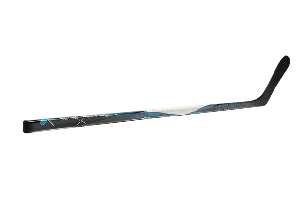 Bauer Vapor S25 Youth Stick