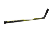 Bauer Vapor S25 Youth Stick