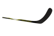 Bauer Vapor S25 Youth Stick