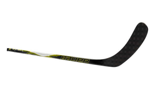 Bauer Vapor S25 Youth Stick