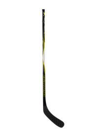 Bauer Vapor S25 Youth Stick