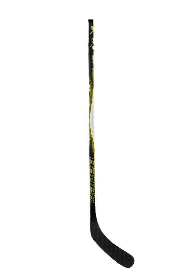 Bauer Vapor S25 Youth Stick