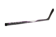 Bauer Vapor S25 Youth Stick