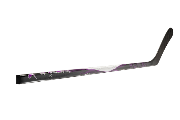 Bauer Vapor S25 Youth Stick