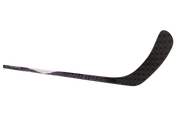 Bauer Vapor S25 Youth Stick