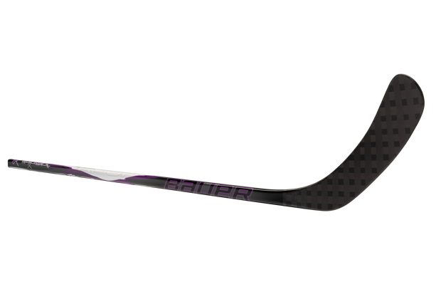 Bauer Vapor S25 Youth Stick