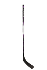Bauer Vapor S25 Youth Stick