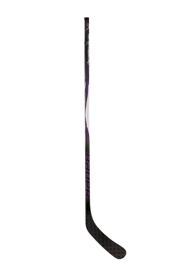 Bauer Vapor S25 Youth Stick