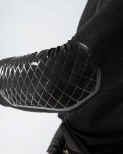 Warroad TILO Neck & Wrist Cut Protective Top