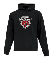 ATC Wildcats Fleece Hoodie