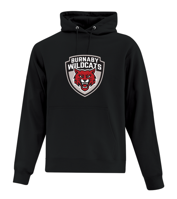 ATC Wildcats Fleece Hoodie