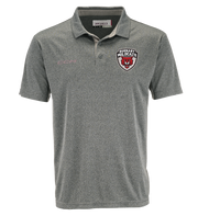 CCM Wildcats Relaxed Fit Polo Shirt
