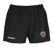 CCM BMHA Wildcats Training Short