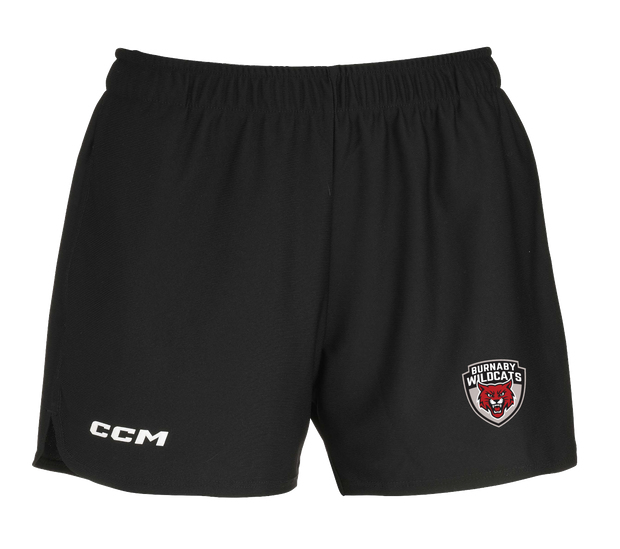 CCM BMHA Wildcats Training Short