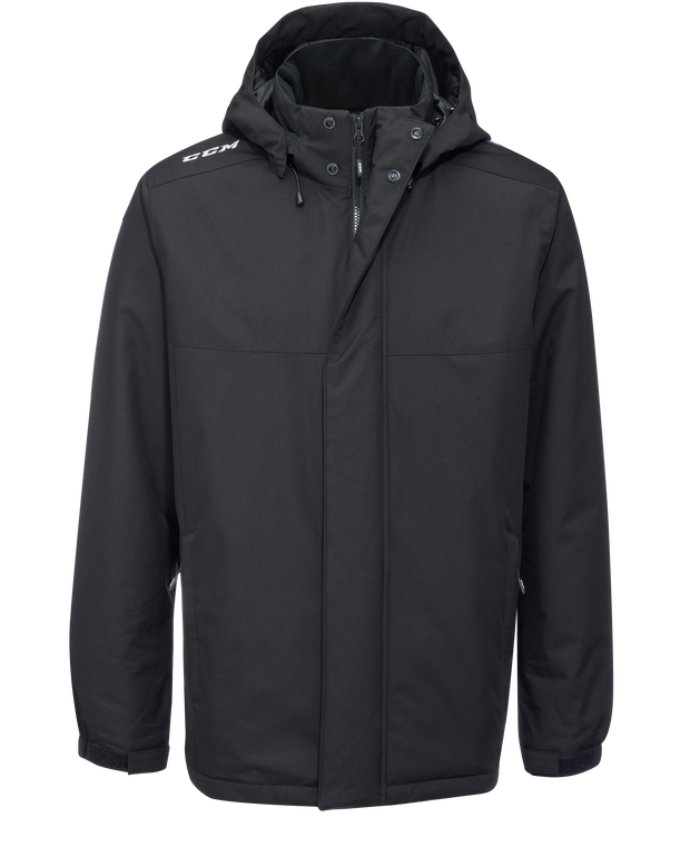 CCM Team Winter Jacket
